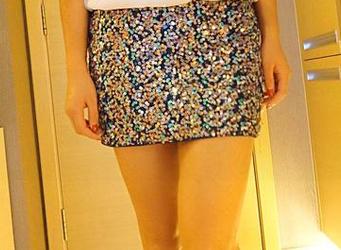 别眨眼！3Agirl女警束缚的作品分享带你进入另一种维度