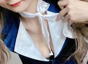 翻了一圈51酱婚纱资源，感觉自己也要穿上去翩翩起舞了！