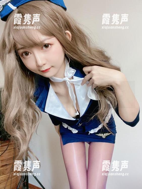 翻了一圈51酱婚纱资源，感觉自己也要穿上去翩翩起舞了！