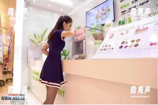 看！爱丝要你放下戒备，束缚少女原图和图包，内涵满满哦～