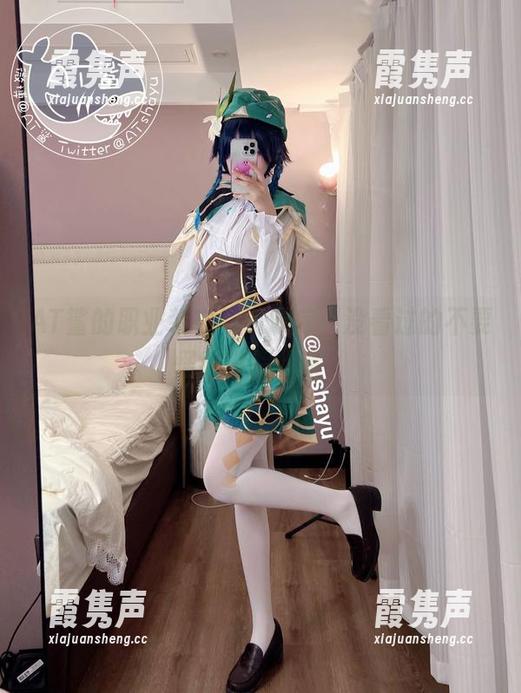 AT鲨的职业装在线资源库，没看过的不要怪我没提醒哦！