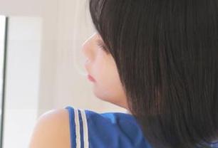 Addielyn(에디린)带你领略瞬间：礼服写真里的撩人光影！