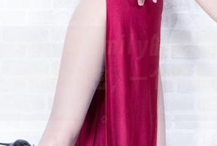 Beautyleg – 在Emily的教室里，网盘合集成了我的小秘密，一个个点进来翻看。