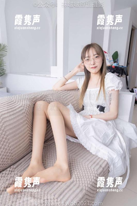 BoBoSocks袜啵啵 - 奶油的靴子情缘：看这两双长靴如何撩动心弦