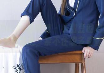 BoBoSocks袜啵啵 – 小甜豆的肉丝花絮版美图精选，禁不住想多看些！