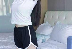 BoBoSocks袜啵啵 – 图片更新！甜甜圈和奶油蛋糕剧情花絮，别问我为什么这么甜