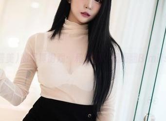 Bomi(普美)的写真游戏：和原图一起嗨翻Bimilstory！