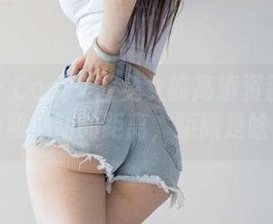 微密圈 – Cool文茜兔女郎高清资源：兔耳朵和心动的距离，距离是啥？