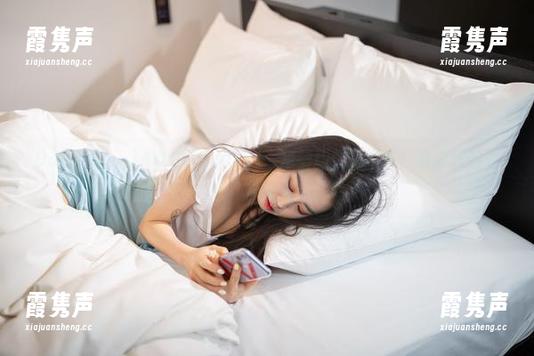 Dami(퀸다미)ArtGraviaVol：定制版性感写真，没你想的那么简单