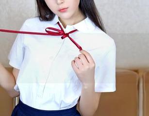 Feilin嗲囡囡 – 晗大大Via最新温柔资源，治愈你疲惫的心灵！