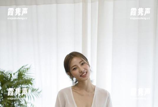 瞧瞧，G.su(全智秀)的写真图集：LEEHEEEXPRESS-LEDG，连光线都在为她服务！