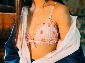 GIRLT果团网 – 网盘里的宝藏：little贝壳喵的旅拍合集，让你在家就能感受‘出国’的快感！