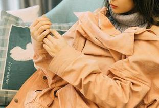 GIRLT果团网 – 爱丽莎LISA红裙背后的秘密：美图和套图横扫你的心