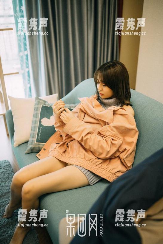 GIRLT果团网 - 爱丽莎LISA红裙背后的秘密：美图和套图横扫你的心