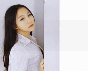GIRLT果团网 – 福利大揭秘：蜜桃Q妹儿的秘密图片，简直让人意想不到！