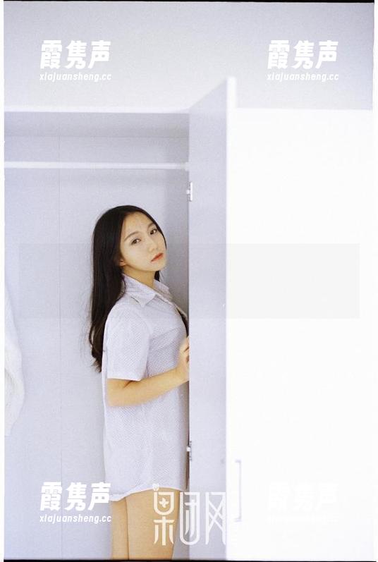 GIRLT果团网 - 福利大揭秘：蜜桃Q妹儿的秘密图片，简直让人意想不到！