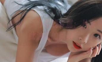 Habin夏彬(하빈)在线专属：从未见过如此油亮的瞬间