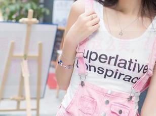 IMiss爱蜜社 – 婚纱敢这么美，张思允Nice，你是咋做到的？资源来一打！