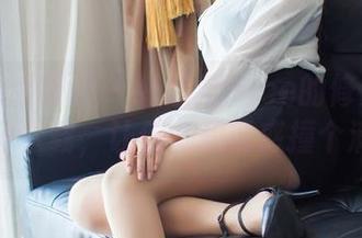 IMiss爱蜜社 – 张思允Nice的修女时光：原图下载，让信仰和诱惑撞个满怀！