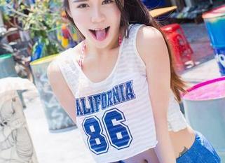 IMiss爱蜜社 – 在蕾丝的温柔里，找到张思允的写真资源：你，准备好了吗？