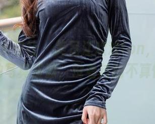 IMiss爱蜜社 – 美足江欢欢fon，来这里找你的写真资源，没看过的不算懂美。