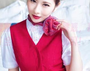 IMiss爱蜜社 – 水手服的诱惑，莉莉Lily全套图让你心潮澎湃！