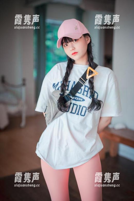 跟随Jenny(정제니)的脚步：新鲜出炉的[MoonNightSnap]原图，你敢认真吗？