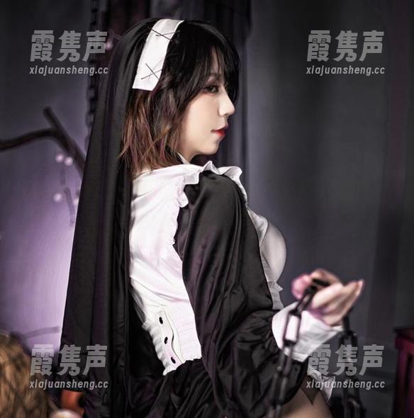 Leah梓未 Leah梓未姐姐的照片集:一边看一边乐,谁还需要会员!
