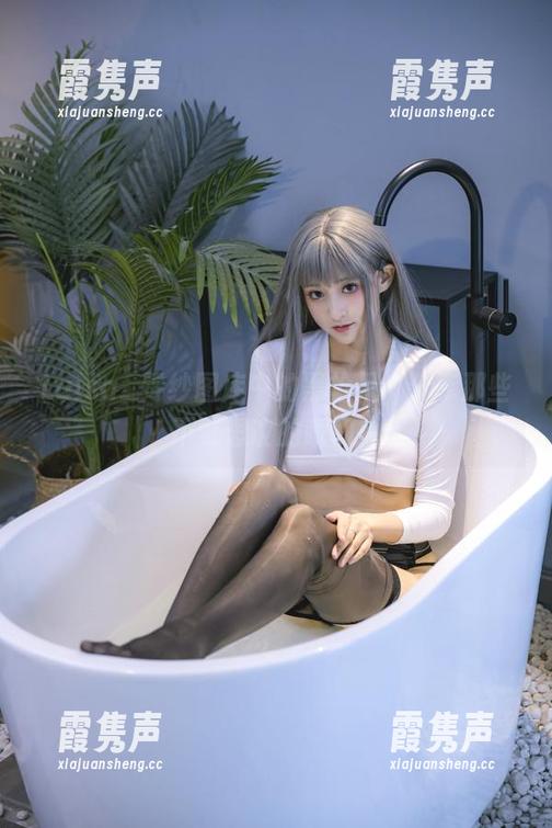 Luisa_零纱 Luisa_零纱图库中的黑枪呆,分享那些不可思议的瞬间!