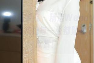 MFStar模范学院 – 精选Wendy智秀的长腿套图,真想把每一张都贴在墙上慢慢欣赏!