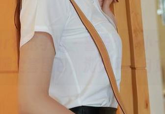 MFStar模范学院 – 警告：伊小七MoMo美腿全套图包，浏览风险自负！
