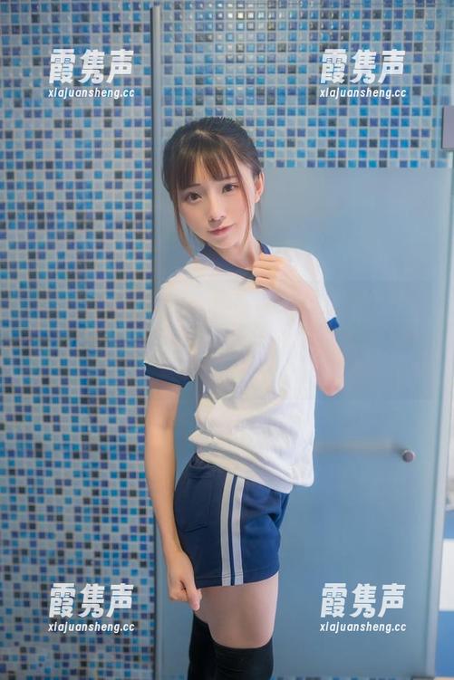 MTYH喵糖映画 - 蠢沫沫女王的免费写真合集，心跳加速中，快来感受这份视觉冲击吧！