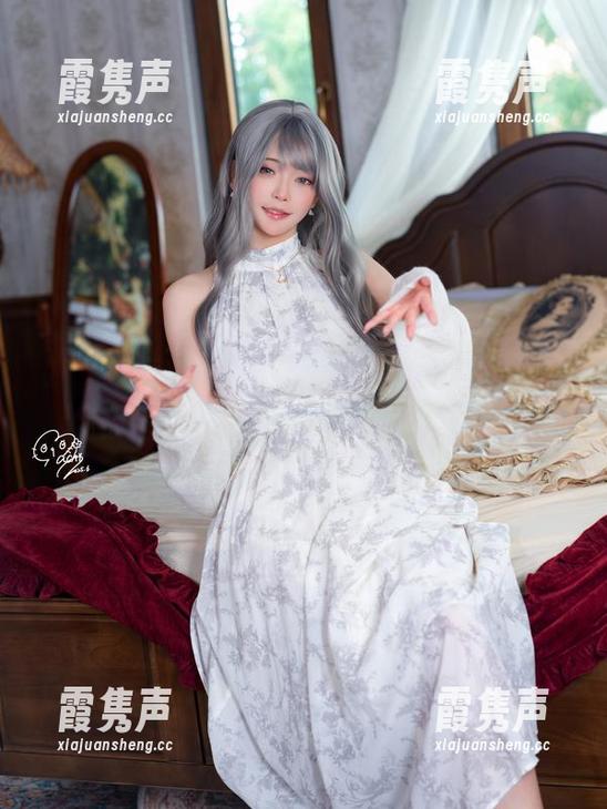 Machi马吉 JK精选:Machi马吉的图库,这里有让你惊呼‘我也是这么拍的’的瞬间!