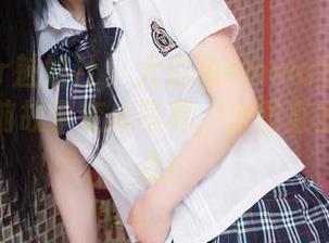 MiStar魅妍社 – 大白兔emma姐姐又来了！睡前故事变成写真，套图直击你的萌点！