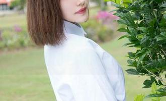 MiStar魅妍社 – 油亮与萌奈子的奇遇：这组图包我给满分！