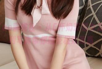 MiiTao蜜桃社 – 从E杯奶茶到女友，福利写真带你感受极致诱惑