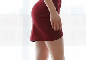 MiiTao蜜桃社 – 随便聊聊，佩琦Pinky的圣诞美图从未如此迷人，免费的哦！