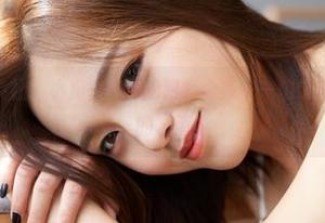 MiiTao蜜桃社 – 小魔女lily的甜心合集——仿佛能闻到那股甜蜜的味道！