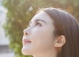 MiiTao蜜桃社 – 当花嫁遇上私房：索菲娅Sophia的图包不该只看一眼