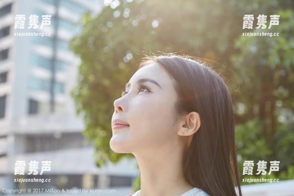 MiiTao蜜桃社-索菲娅Sophia MiiTao蜜桃社 - 当花嫁遇上私房:索菲娅Sophia的图包不该只看一眼