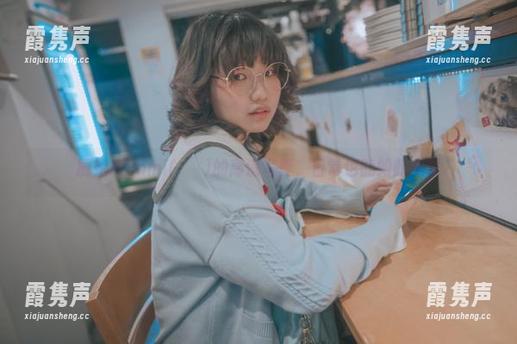 厨娘Mimmi(밈미)的高清写真，日常也能如此美丽