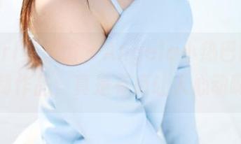 MyGirl美媛馆 – Angela小热巴的秘密定制作品，真是有点让人心动啊！