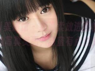 MyGirl美媛馆 – 把温柔放进画框：于大小姐的写真美图，甜蜜有点过头了！