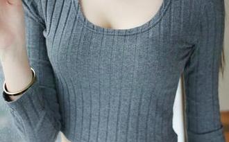 MyGirl美媛馆 – 分享唐琪儿天使图鉴，看看这些顽皮的光影！