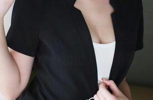 MyGirl美媛馆 – 拥抱大自然的美图：小海臀rena的户外图集