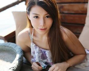 MyGirl美媛馆 – 恋上浴室的小海臀rena——她的图片资源你见过吗？
