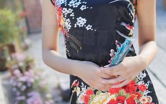 MyGirl美媛馆 – 杨晓青儿无圣光夏日图集，清凉与热情交织的绝佳体验