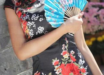 MyGirl美媛馆 – 沫晓伊的厨娘旅程：最新美图带你体验温暖的厨房！