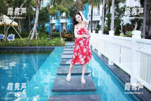 MyGirl美媛馆 - 兔女郎王馨瑶的网盘惊喜：这作品让你忍不住想多看几眼！