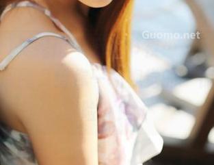 MyGirl美媛馆 – 万圣节夜……田孝媛的无圣光原图，给你一场视觉的‘惊悚大冒险’！